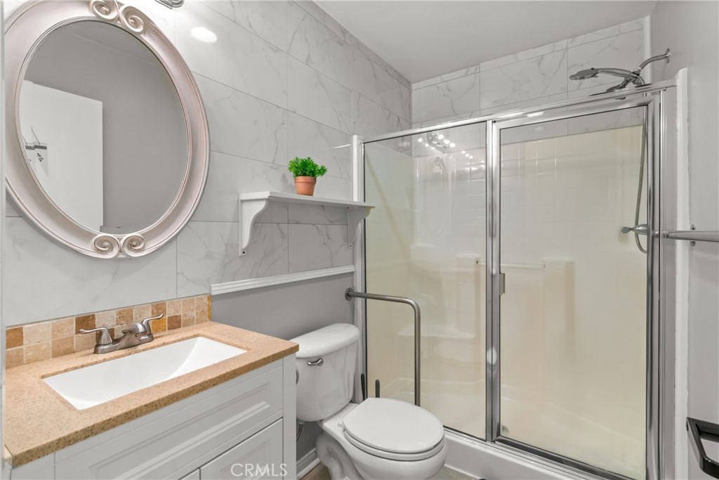 MLS #HD25263523 image #11