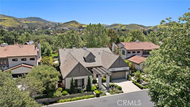 Image 57 of 66 For 28560 Martingale Drive