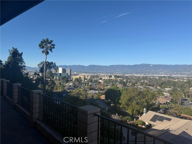 Detail Gallery Image 3 of 61 For 25044 Crestview Dr, Loma Linda,  CA 92354 - 4 Beds | 3 Baths