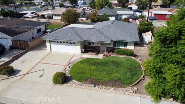 Image 2 for 1519 N Humboldt Ave, Ontario, CA 91764