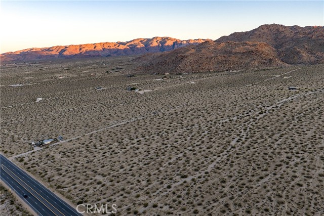 Detail Gallery Image 26 of 28 For 4444 29 Palms, Joshua Tree,  CA 92252 - – Beds | – Baths