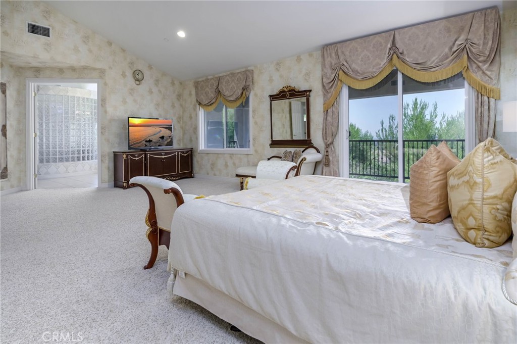 MLS #PW25181906 img 28