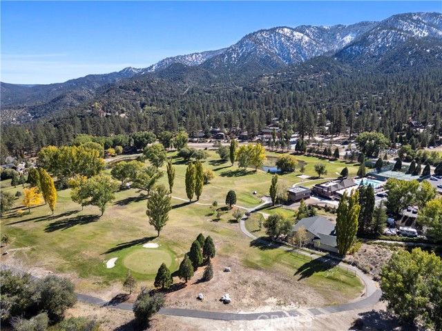 Detail Gallery Image 37 of 51 For 2116 Glacier Dr, –,  CA 93222 - 3 Beds | 1 Baths