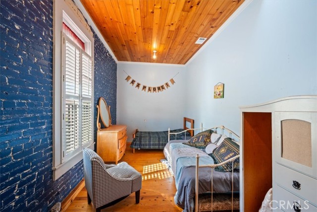 Detail Gallery Image 57 of 75 For 910 Guadalupe, Guadalupe,  CA 93434 - 1 Beds | 1/2 Baths