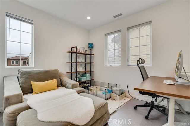 Detail Gallery Image 22 of 45 For 20831 W Acorn, Porter Ranch,  CA 91326 - 4 Beds | 3 Baths