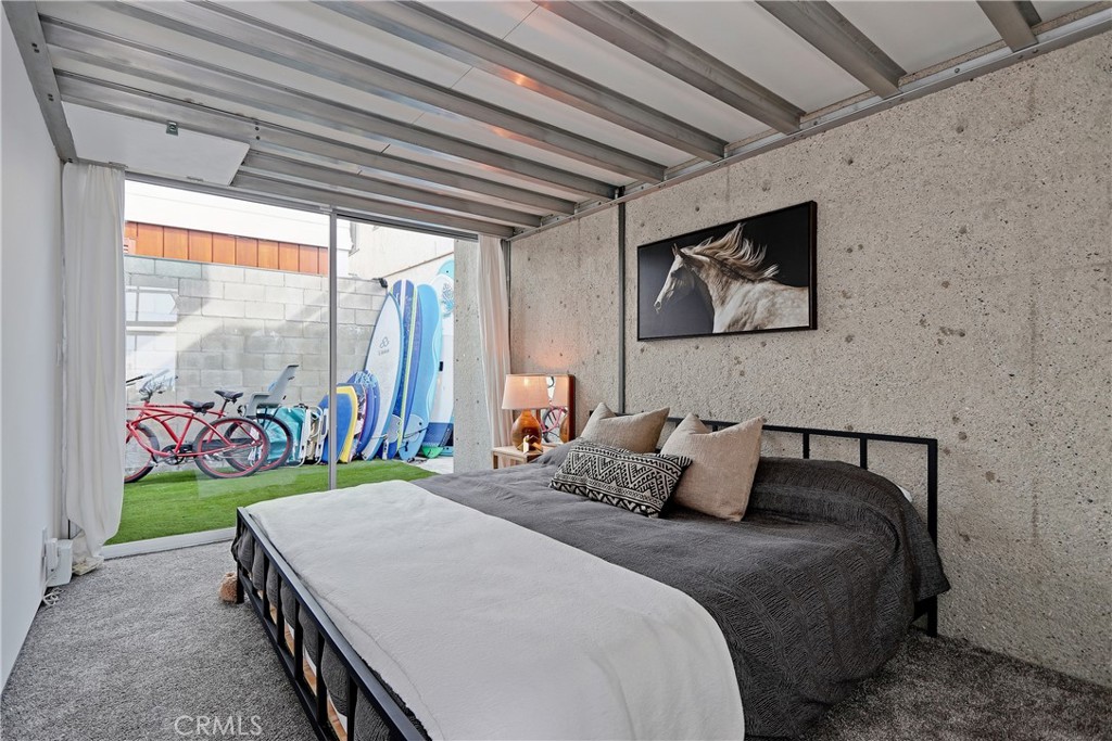 622 The Strand