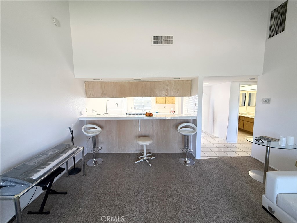 MLS #PW25250520 image #7