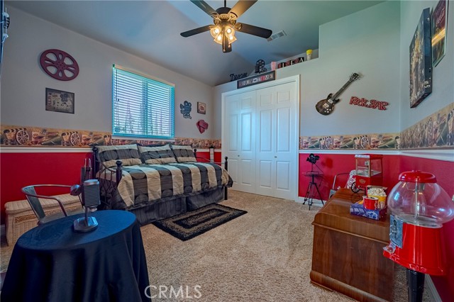 2454 Remington Court, Merced CA: https://media.crmls.org/medias/f911a19b-c608-4317-8b09-db26badeefbe.jpg