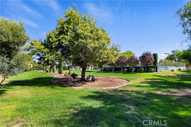 Image 57 of 75 For 17325 High Country Circle