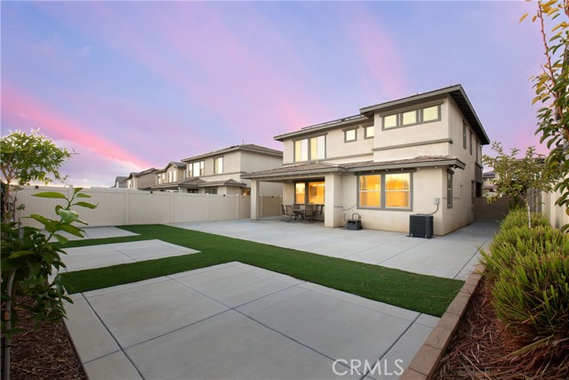 Detail Gallery Image 30 of 45 For 32171 Dymondia Way, Temecula,  CA 92591 - 3 Beds | 2/1 Baths