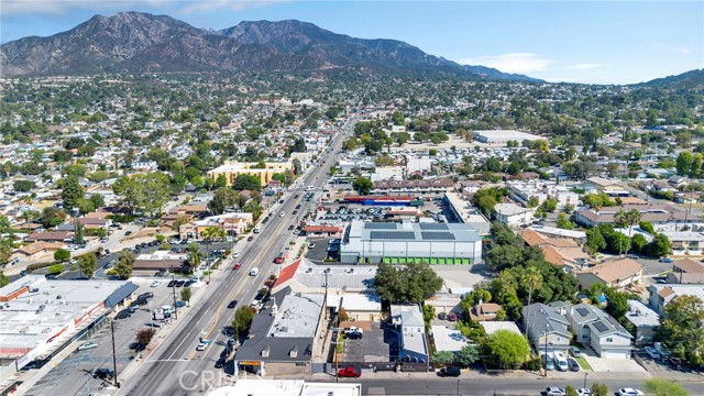10446 Scoville photo 33