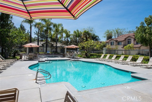 Detail Gallery Image 22 of 26 For 7803 E Quinn, Anaheim Hills,  CA 92808 - 2 Beds | 2 Baths