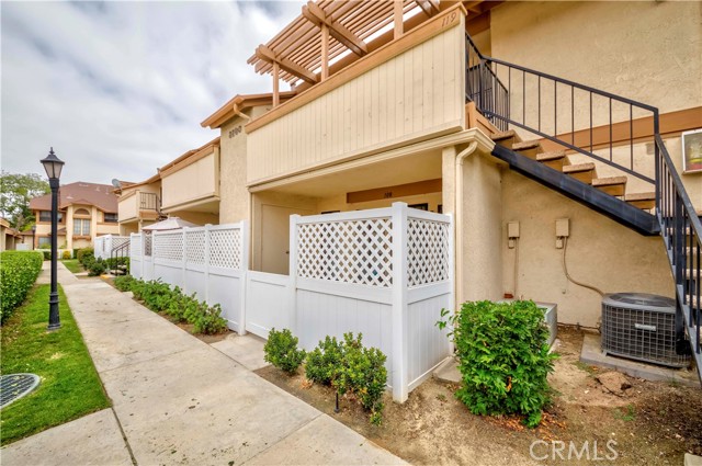 Detail Gallery Image 17 of 20 For 2200 Cheyenne Way #108,  Fullerton,  CA 92833 - 1 Beds | 1 Baths