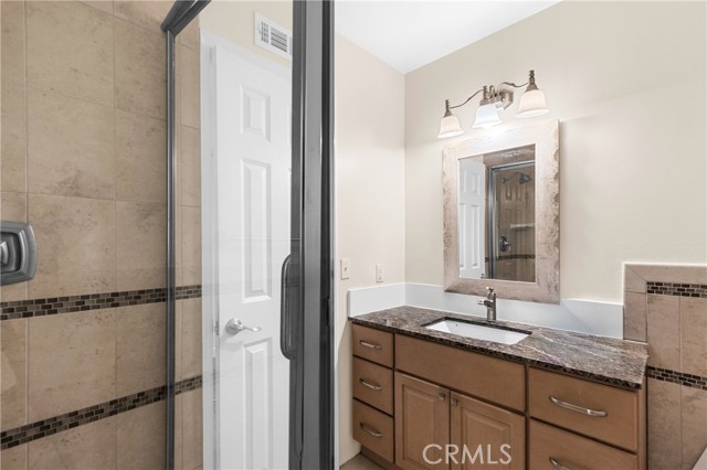 1145 W Bridger Street, Covina CA: https://media.crmls.org/medias/f911d1eb-f637-4ae9-b3e6-0484c67a433e.jpg