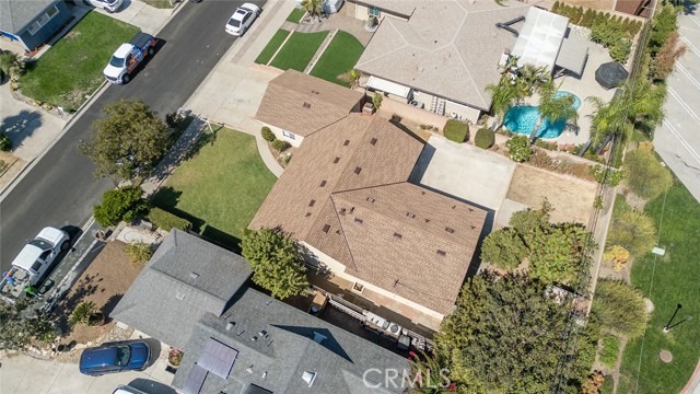 Detail Gallery Image 37 of 40 For 922 Crestfield Dr, Duarte,  CA 91010 - 3 Beds | 2 Baths