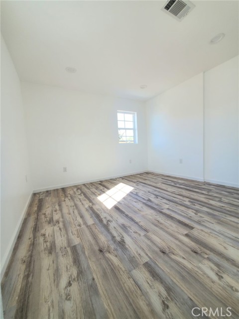 13287 Helmer Dr, Whittier, CA 90602 photo 36
