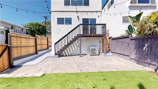 1600 Harper Avenue, Redondo Beach, California 90278, 3 Bedrooms Bedrooms, ,2 BathroomsBathrooms,Residential,Sold,Harper,OC22145945