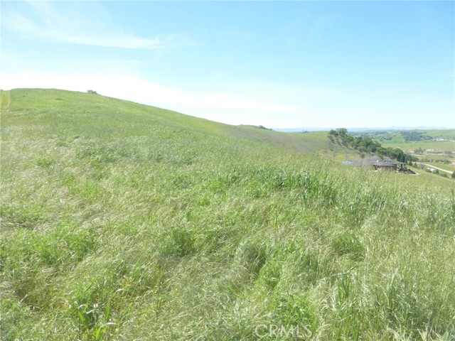 Detail Gallery Image 49 of 75 For 0 Douglas Rd. (Lots 28, 33 & 34), San Miguel,  CA 93451 - – Beds | – Baths