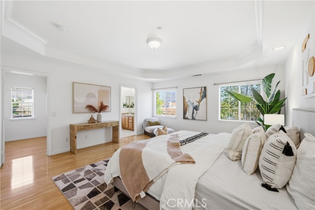 Detail Gallery Image 27 of 38 For 141 California St, Arcadia,  CA 91006 - 3 Beds | 2 Baths