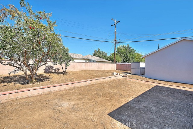 Detail Gallery Image 63 of 73 For 130 S Turner Ave, West Covina,  CA 91791 - 3 Beds | 1 Baths