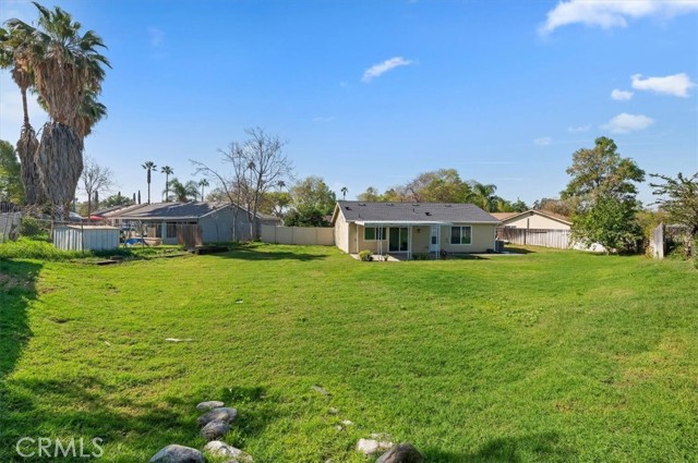 Detail Gallery Image 30 of 33 For 1025 Altura, Riverside,  CA 92507 - 3 Beds | 2 Baths