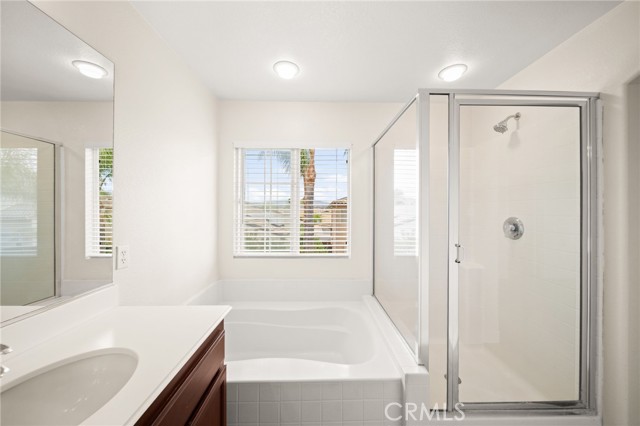 43144 Teramo Street, Temecula CA: https://media.crmls.org/medias/f9122a26-288a-419f-b41d-9d45847a2f3b.jpg