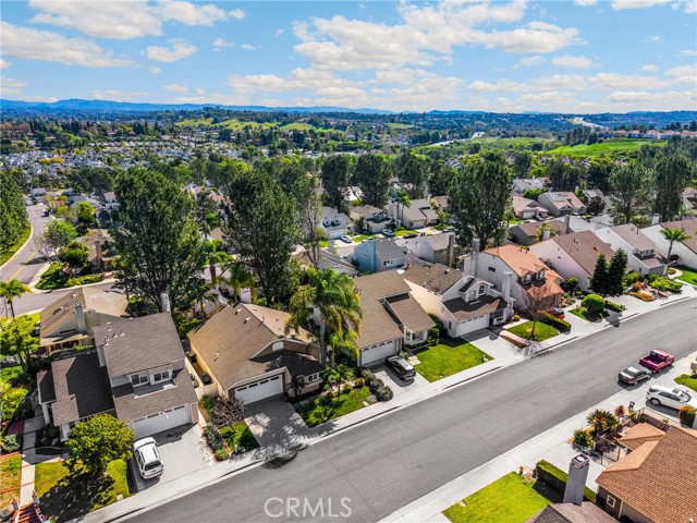 Detail Gallery Image 51 of 55 For 4 Coralwind, Aliso Viejo,  CA 92656 - 3 Beds | 2 Baths