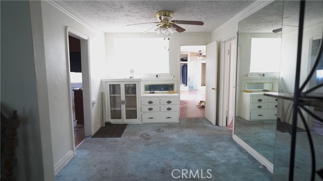 214 E 92nd, Los Angeles CA: https://media.crmls.org/medias/f9124bf1-e2e8-4cfd-96a3-76d3ca9d8a7f.jpg