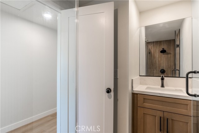 Detail Gallery Image 27 of 41 For 16931 S Raymond Ave, Gardena,  CA 90247 - 3 Beds | 2 Baths