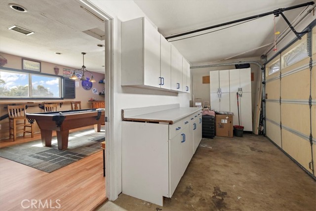 Detail Gallery Image 42 of 43 For 1304 Deauville Ct, San Bernardino,  CA 92404 - 4 Beds | 3 Baths