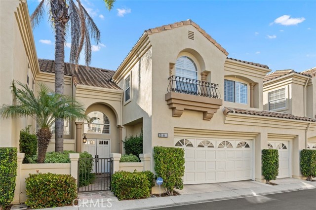 Detail Gallery Image 3 of 39 For 26481 La Scala, Laguna Hills,  CA 92653 - 3 Beds | 2/1 Baths