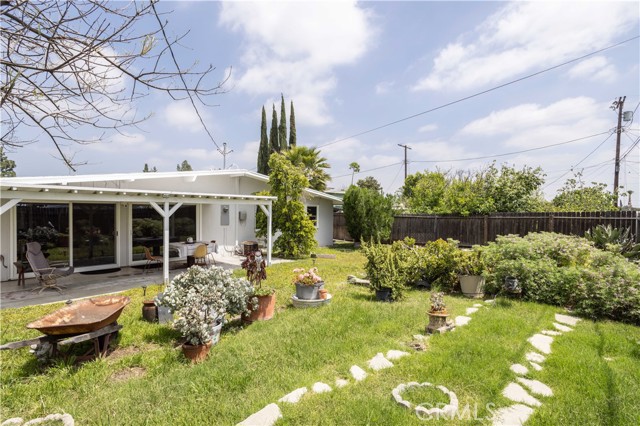 F912975A Abb2 4368 92Be 8B73Fac2Cacd 17050 Jersey Street, Granada Hills, Ca 91344 &Lt;Span Style='Backgroundcolor:transparent;Padding:0Px;'&Gt; &Lt;Small&Gt; &Lt;I&Gt; &Lt;/I&Gt; &Lt;/Small&Gt;&Lt;/Span&Gt;