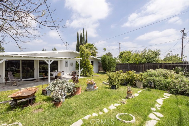 Detail Gallery Image 26 of 28 For 17050 Jersey St, Granada Hills,  CA 91344 - 3 Beds | 1/1 Baths