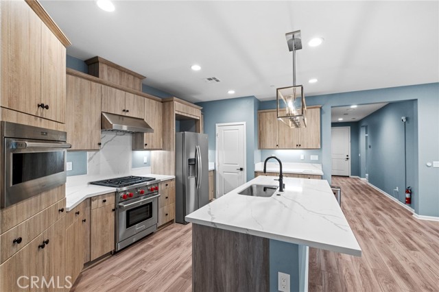 Home for Sale in San Marcos