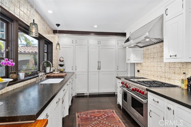 Image 15 of 30 For 282 Argonne Avenue
