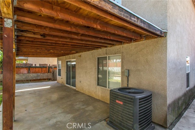 Detail Gallery Image 34 of 36 For 11355 Tondela St, Fontana,  CA 92337 - 5 Beds | 2/1 Baths
