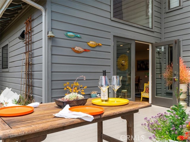 1750 La Luna Court, San Luis Obispo CA: https://media.crmls.org/medias/f912cbc7-17ee-4ddb-9f77-915477a5ce76.jpg