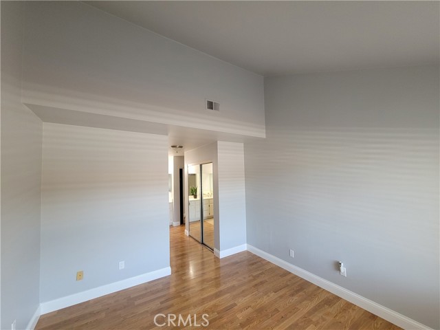 429 Tangelo, Irvine CA: https://media.crmls.org/medias/f912e117-aecf-42f7-8001-1a8cf942cf48.jpg