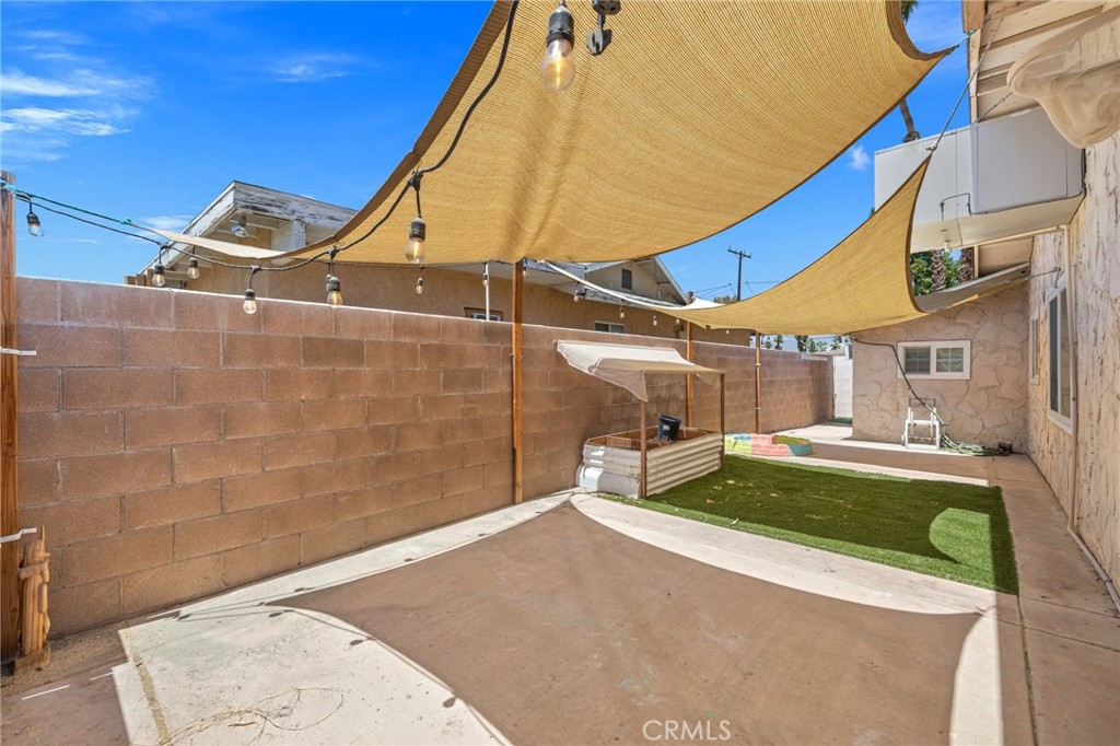 MLS #PW25256474 image #39