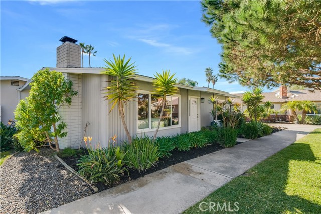 Detail Gallery Image 6 of 35 For 229 Monte Vista #12,  San Clemente,  CA 92672 - 1 Beds | 1 Baths