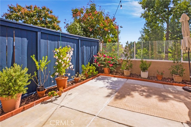 Detail Gallery Image 17 of 32 For 88 Tortuga Cay, Aliso Viejo,  CA 92656 - 2 Beds | 2 Baths