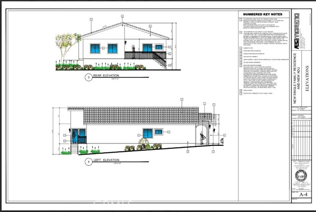 Detail Gallery Image 7 of 8 For 0 5th St, Desert Hot Springs,  CA 92240 - – Beds | – Baths