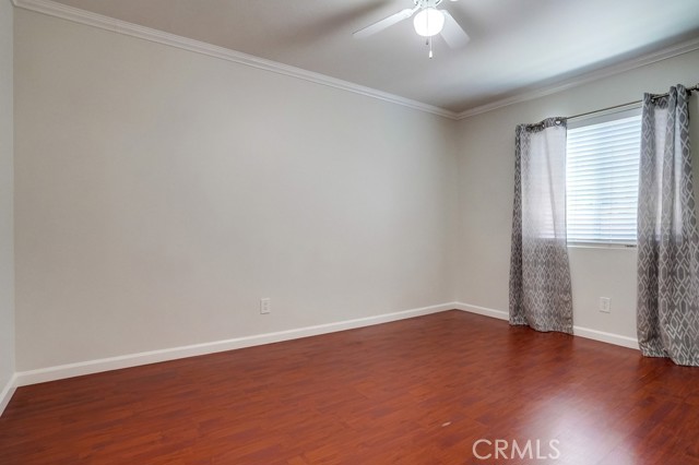 Detail Gallery Image 43 of 65 For 13209 Marlette, La Mirada,  CA 90638 - 3 Beds | 2 Baths