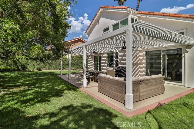 2505 Peachwood Place, Westlake Village CA: https://media.crmls.org/medias/f91344ba-7177-4cba-a082-907ddcb5d0b7.jpg