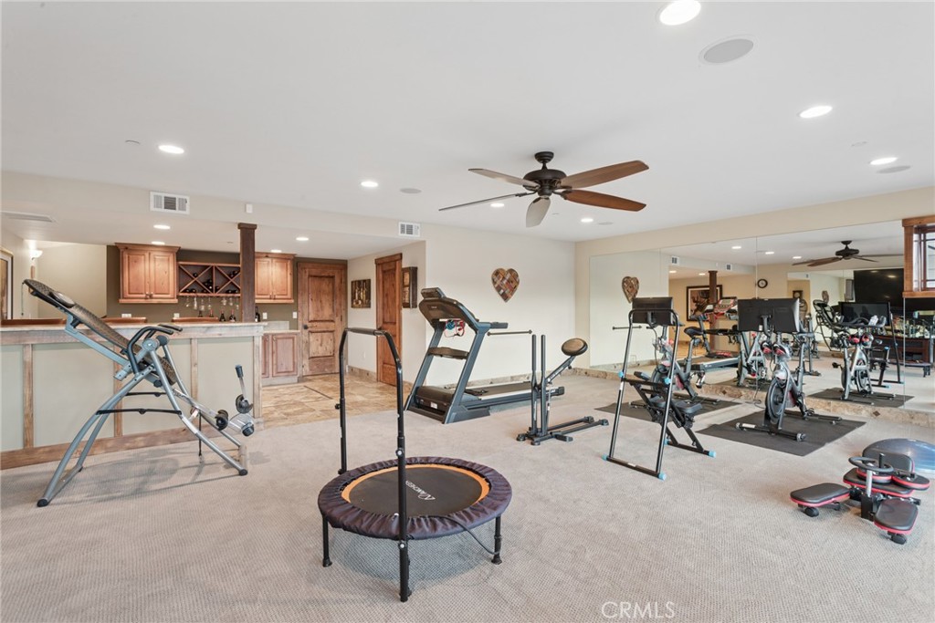 MLS #SC26151396 image #54