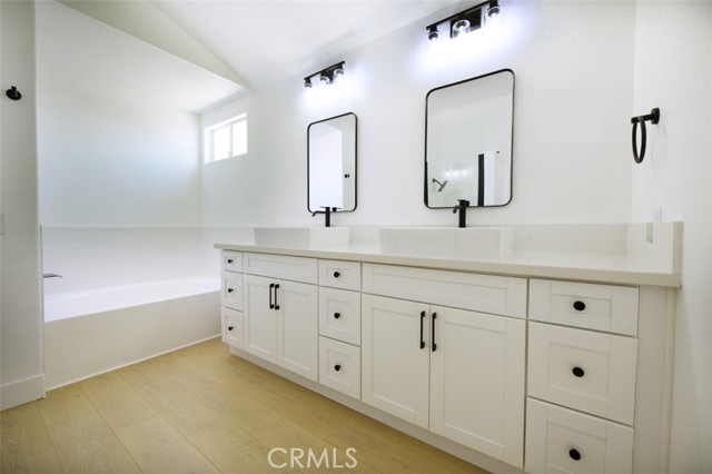 Detail Gallery Image 29 of 43 For 16532 Sir Barton Way, Moreno Valley,  CA 92551 - 3 Beds | 2/1 Baths