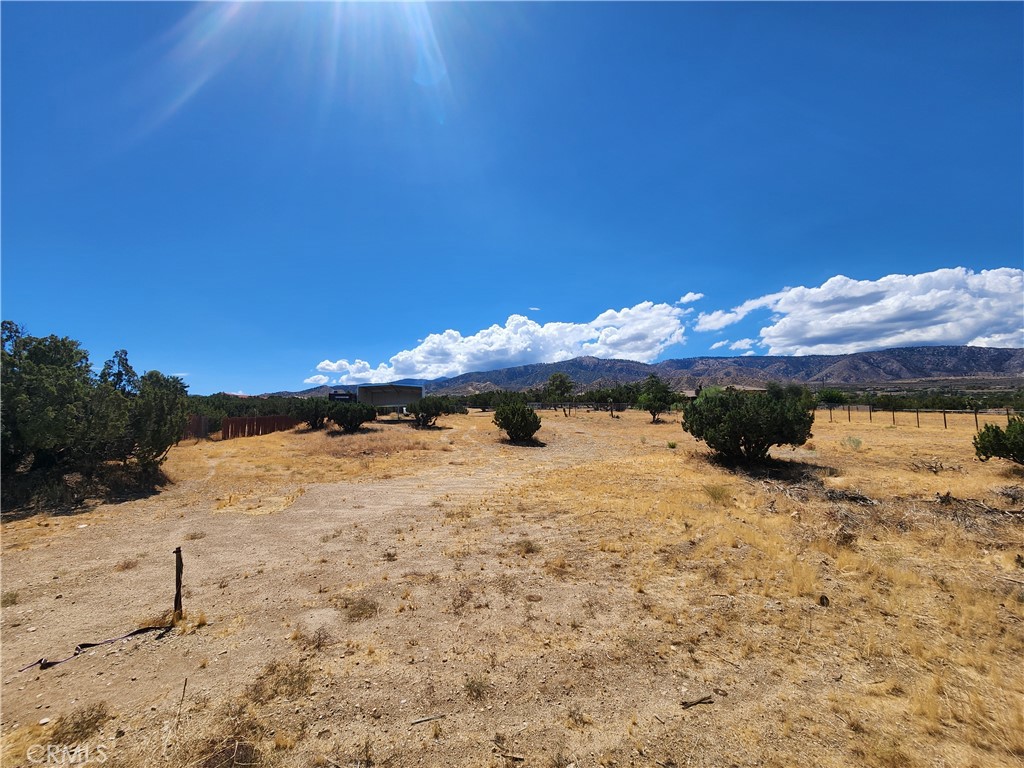 MLS #HD26201011 image #4