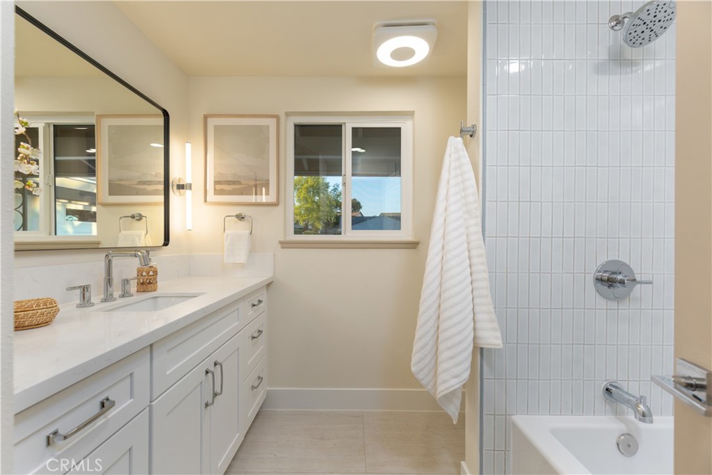 MLS #SW25271109 image #23