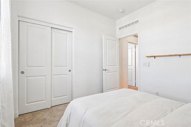3 Bed Home for Sale in Palm Desert, California