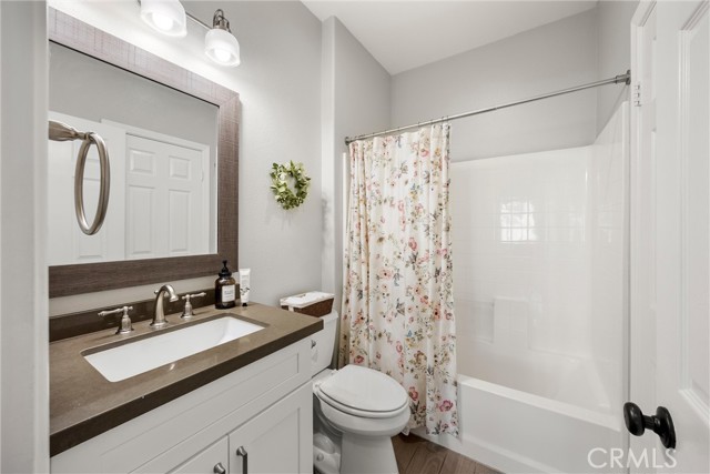 Detail Gallery Image 12 of 67 For 7133 Brisas Ct, Rancho Cucamonga,  CA 91739 - 4 Beds | 3 Baths